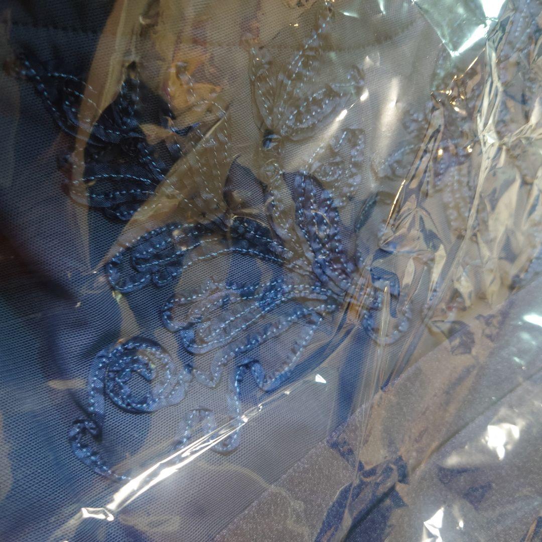 Chacott チャコット レオタード S