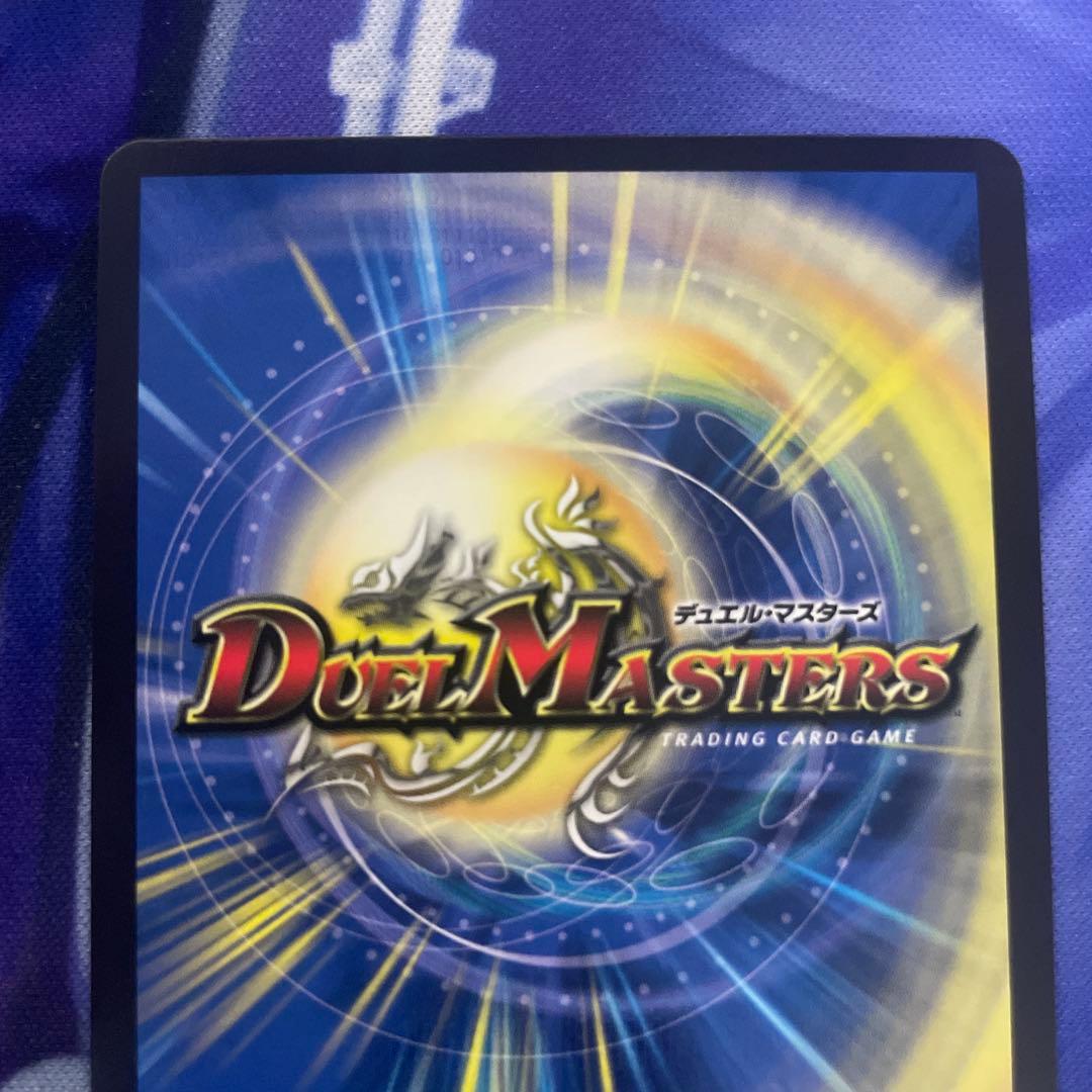 聖霊超王　Hアルカディアス　ハイパーアルカディアス　シークレット　シク