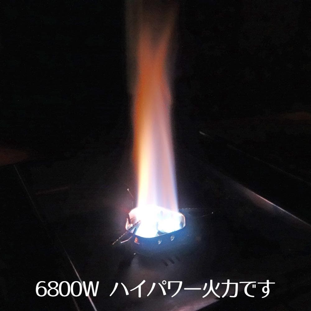 新品 IGT 規格 天板 7点セット テーブル スノーピーク フラットバーナー