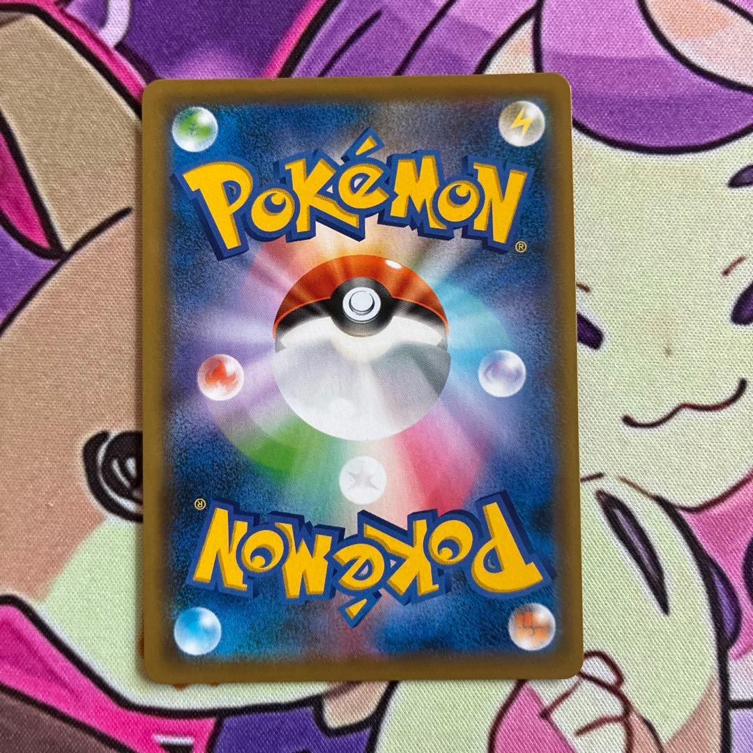 ブルーの探索 SR 亀あり