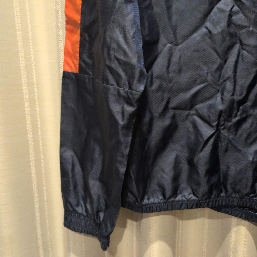 PUMA 清水エスパルス セットアップ