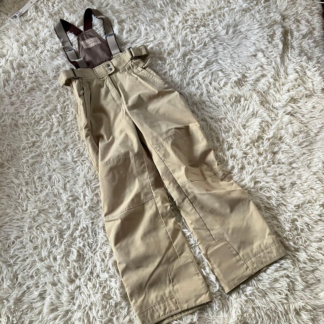 【ねこね】#9F✨miss phenix✨スキーウェア 上下 レディースL