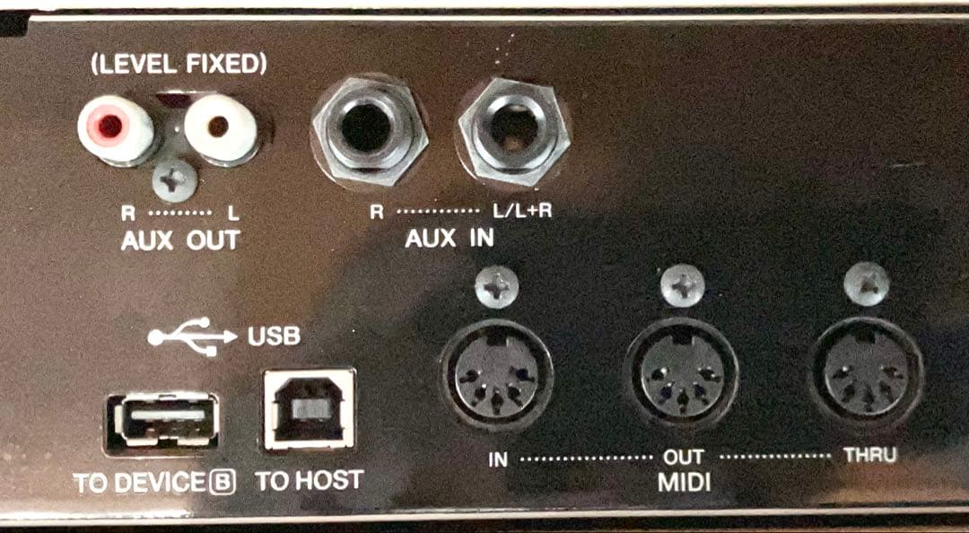 【美品】YAMAHA 電子ピアノ CLP-240C【無料配送可能】