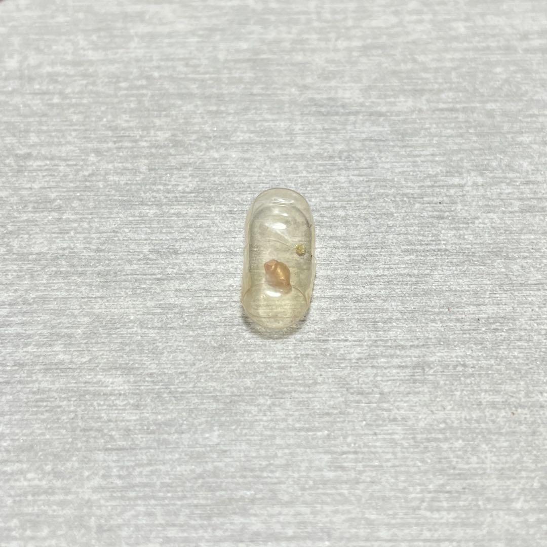 m*g様 ラスト1点　激レア　美品　大分県産　蓋付き　オンセンゴマツボ