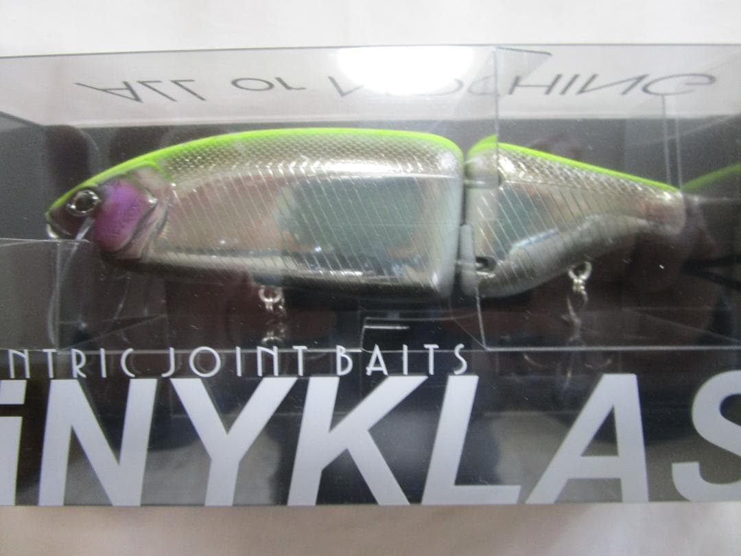 DRT　タイニークラッシュ・クラッシュ９Ｌｏｗ　ＨＡＭＡカラーセット