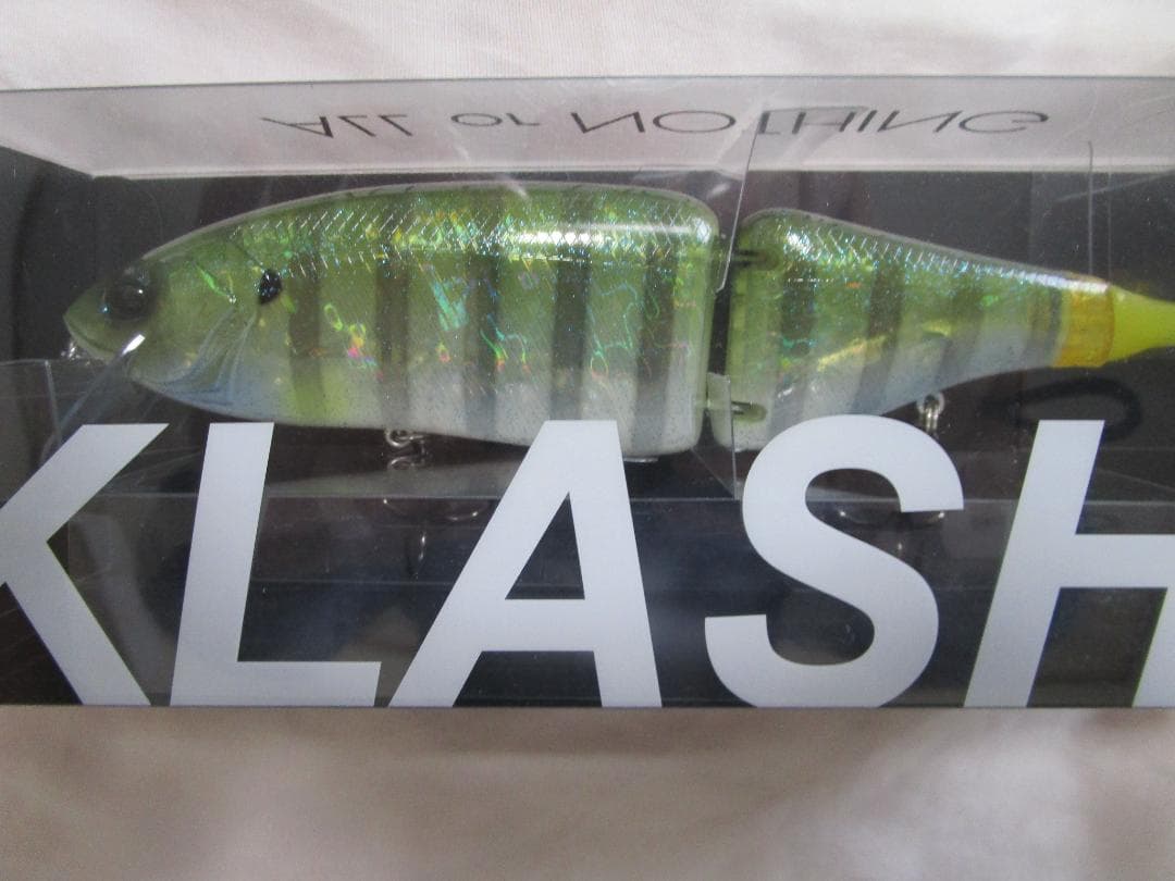 DRT　タイニークラッシュ・クラッシュ９Ｌｏｗ　ＨＡＭＡカラーセット