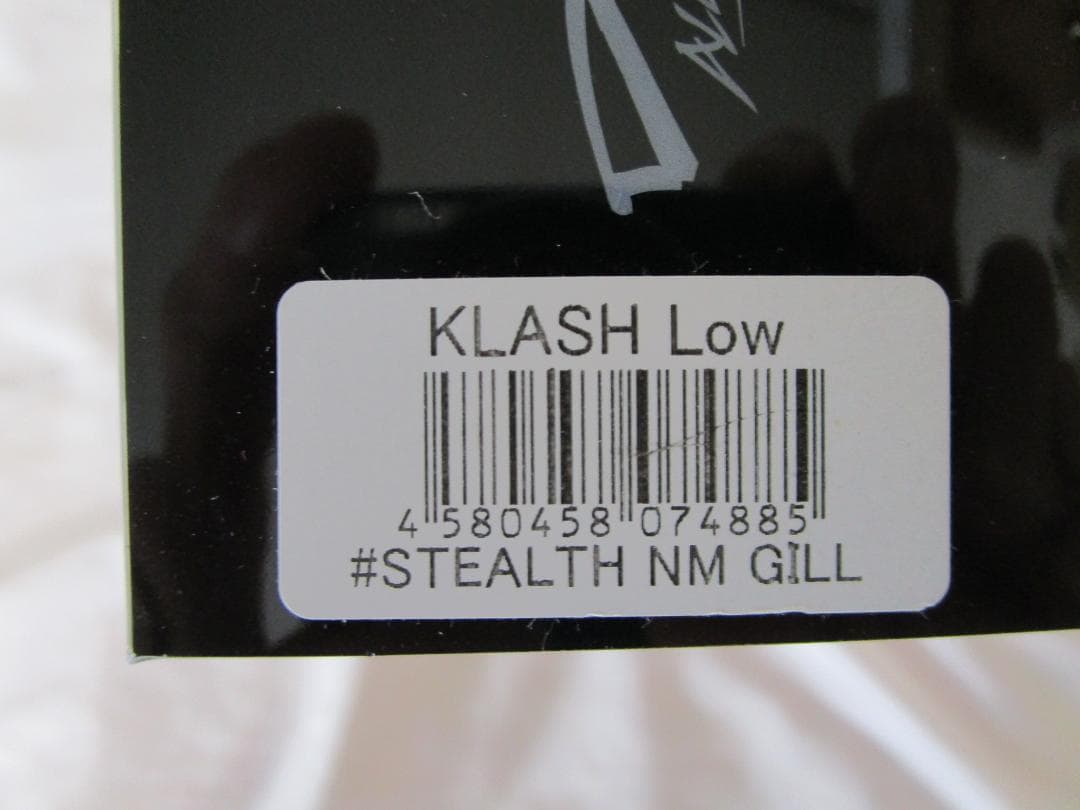 DRT　タイニークラッシュ・クラッシュ９Ｌｏｗ　ＨＡＭＡカラーセット