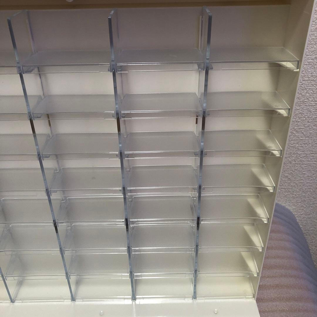 TOMICA トミカ　ディスプレイケース　非売品　什器　店頭用