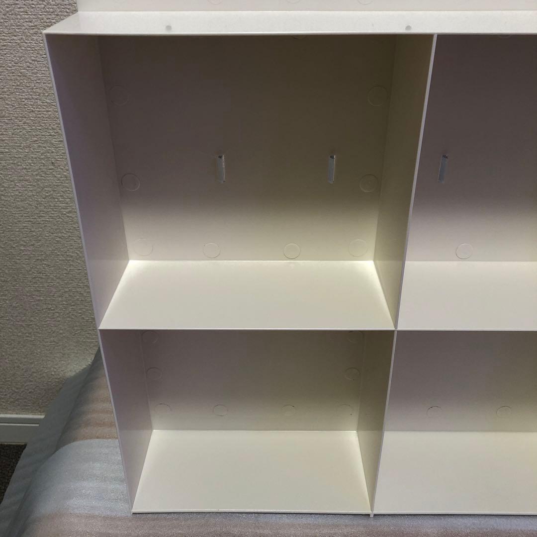 TOMICA トミカ　ディスプレイケース　非売品　什器　店頭用