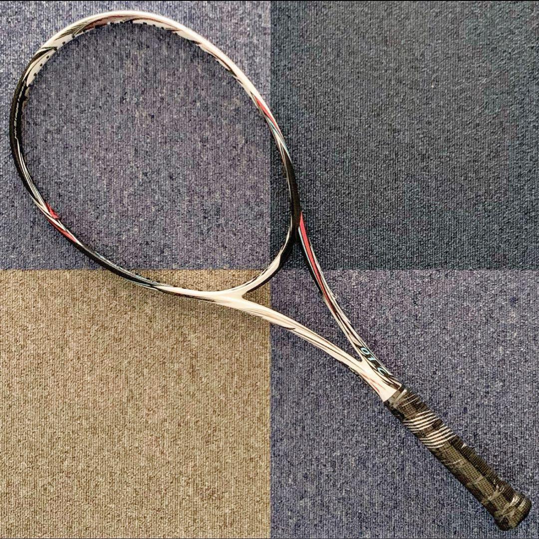 SCUD 01-C / スカッド 01-C / 0U