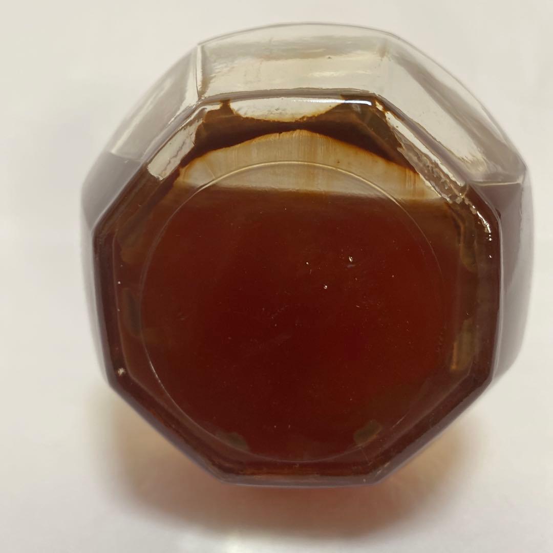 ブラントン 1988年　750ml 46.5%