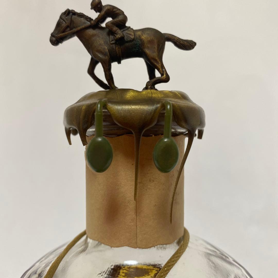 ブラントン 1988年　750ml 46.5%