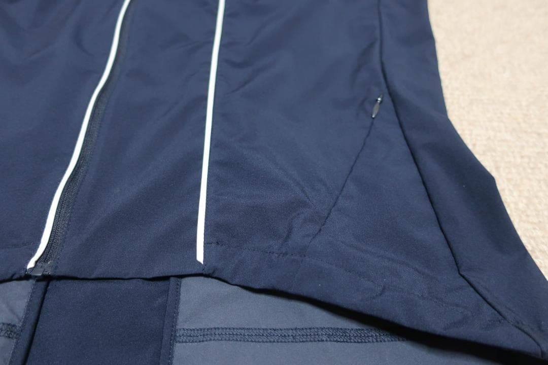 Rapha Classic Gilet ジレ