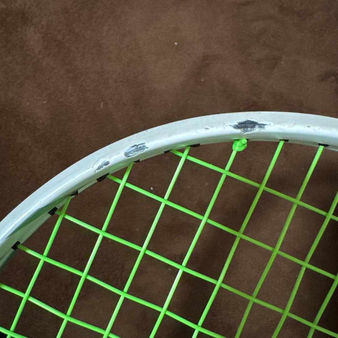 アクロスピードv-01