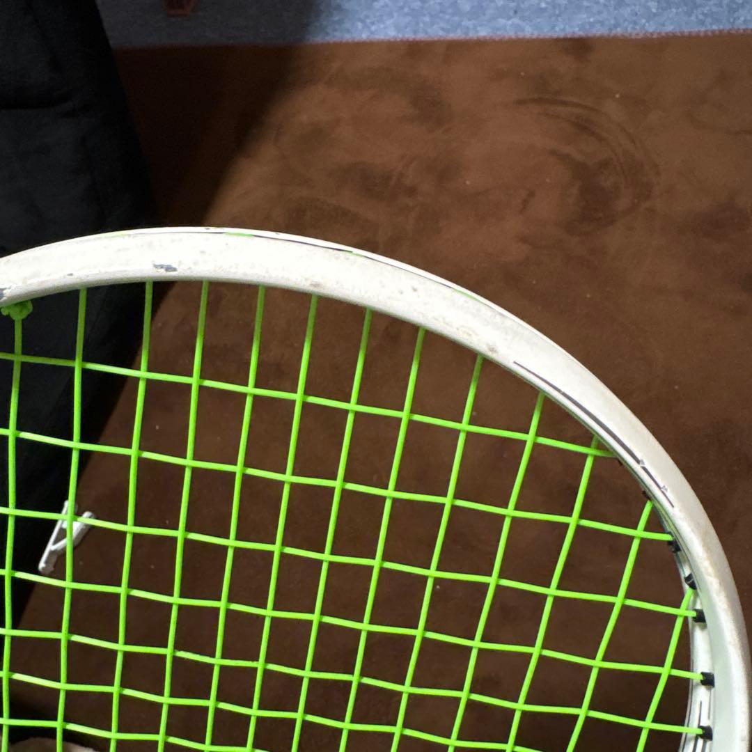 アクロスピードv-01