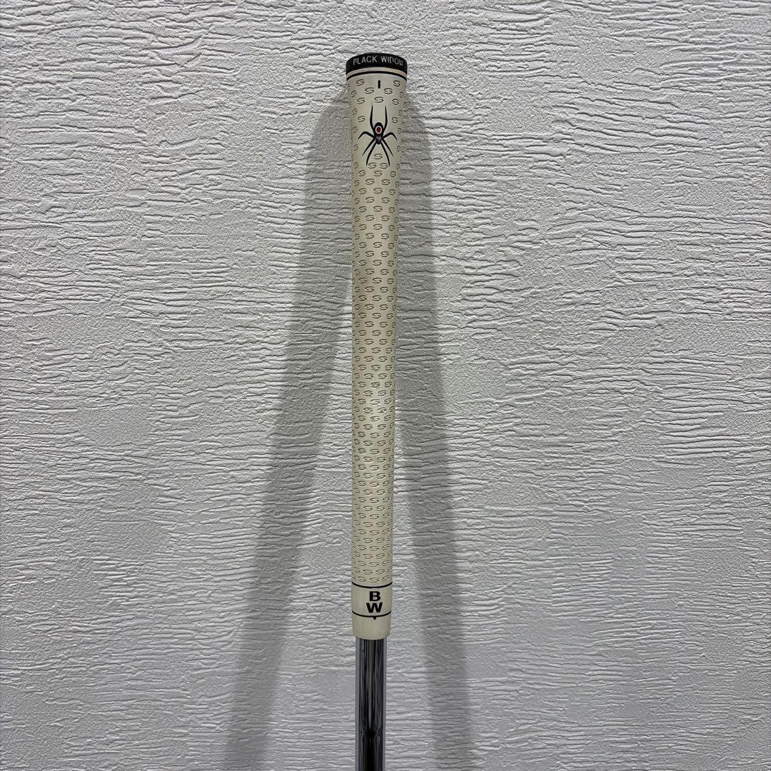 Callaway X Forged アイアン　N.S.950 S