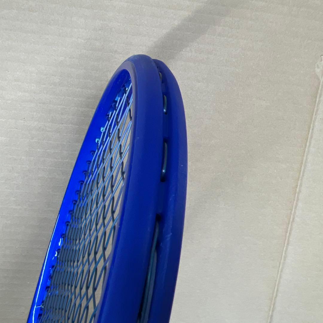 2026 Wilson ウルトラ　PRO V5 グリップG2 美品