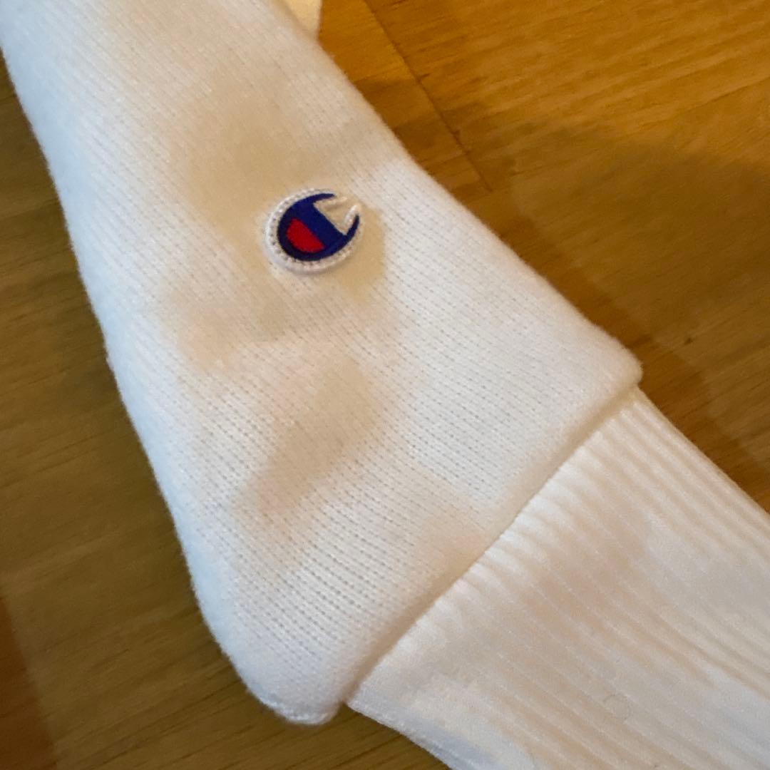 チャンピオン　ゴルフウェア　上下セット 上　Lサイズ　下　Mサイズ