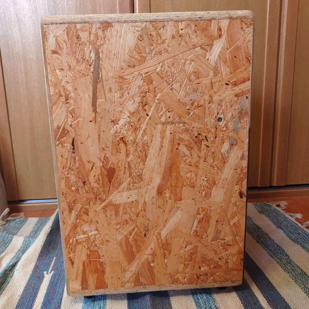 ✨カホン✨「Nazca cajon」 スナッピータイプ