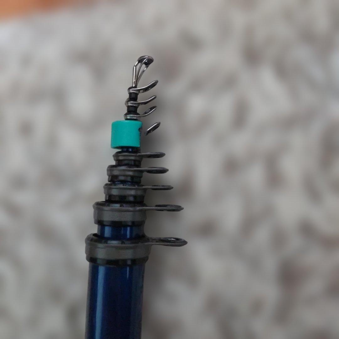 kh_mama さん専用