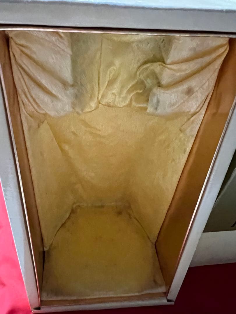 サントリー 響 17年 750ml ゴールドラベル