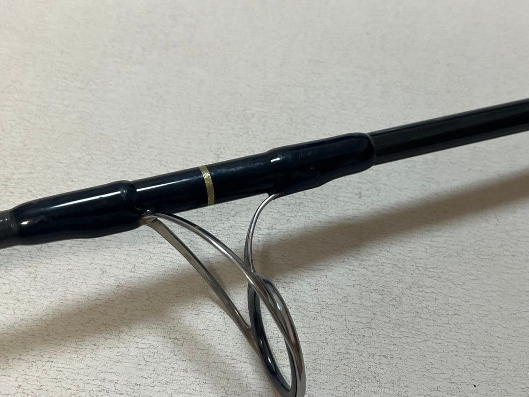 ブルーチェイサー84/18　カーペンター　BLC84/18 carpenter