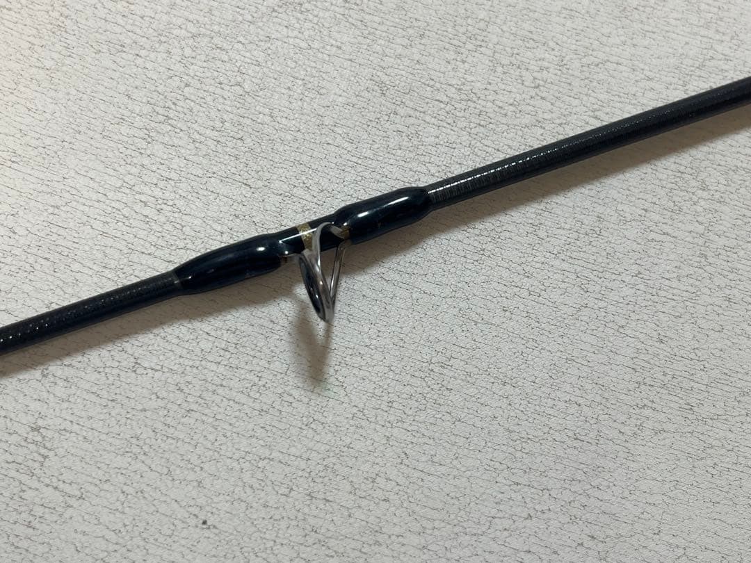 ブルーチェイサー84/18　カーペンター　BLC84/18 carpenter