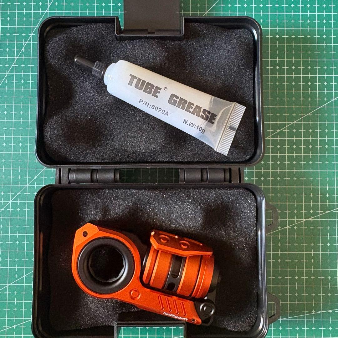 みゆママページ