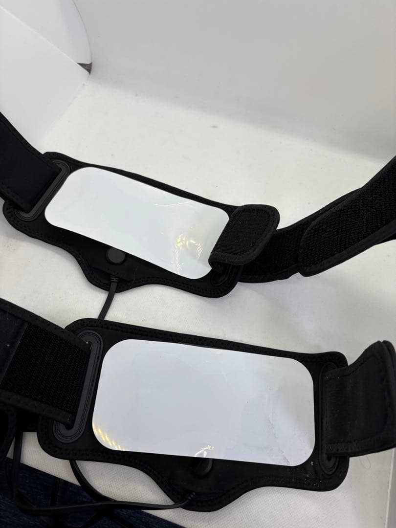 【週末限定セール】【美品】SIXPAD フットフィットプラス