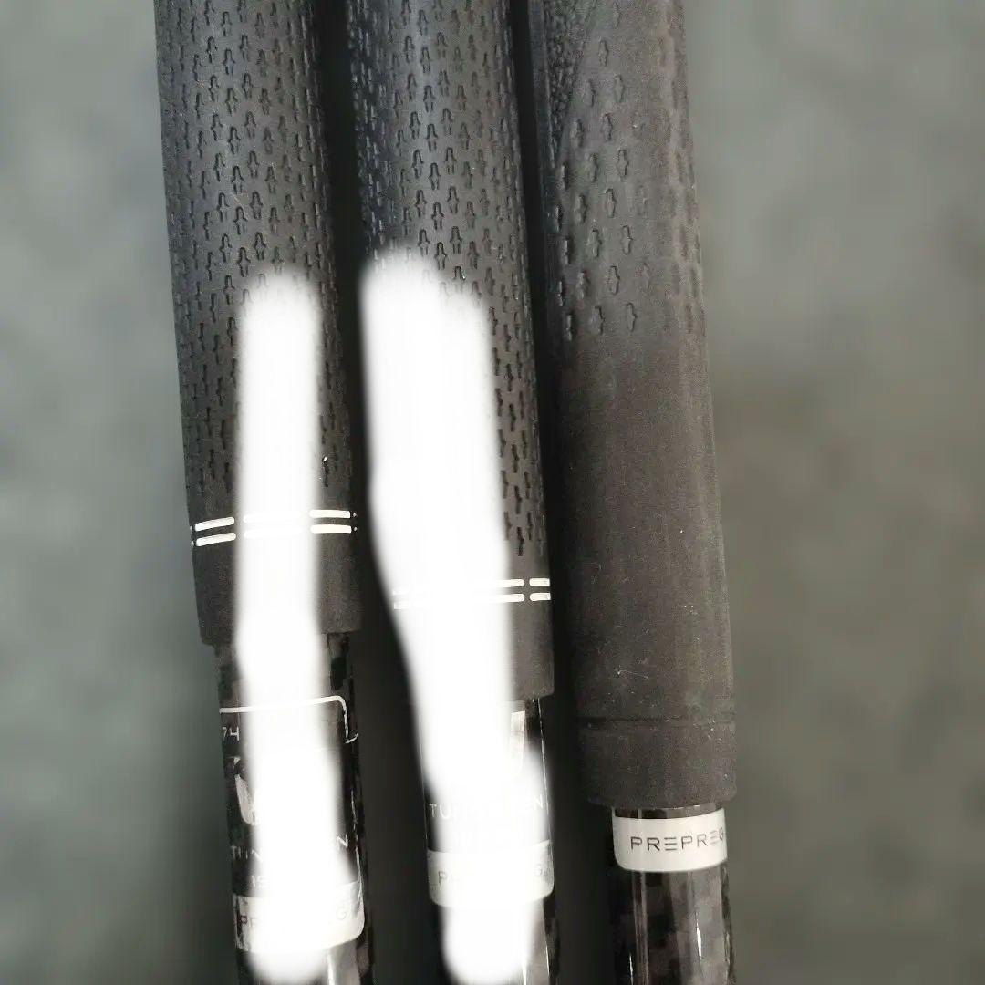 バラ売り可！貴重なCKプロオレンジ60X！3本セット！