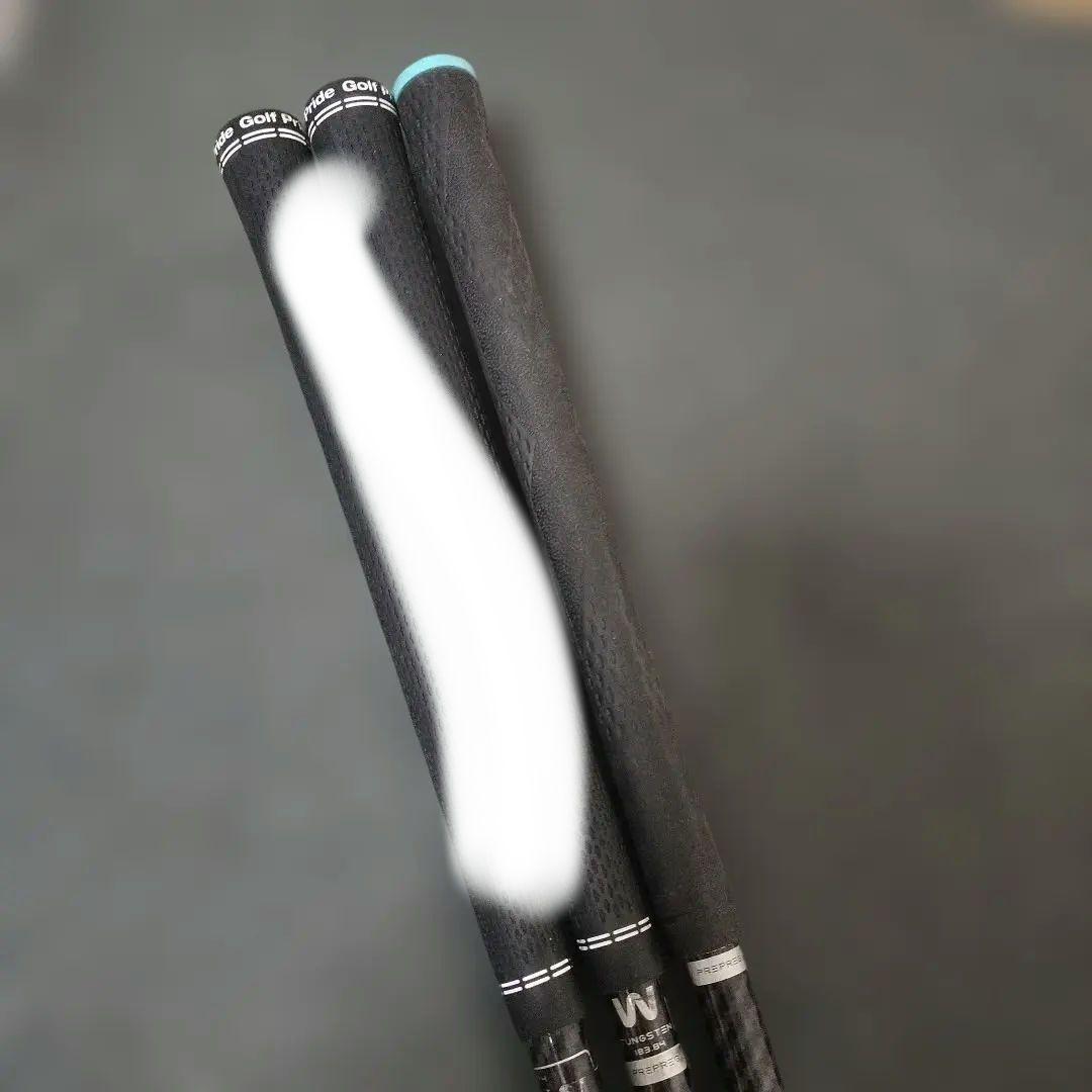 バラ売り可！貴重なCKプロオレンジ60X！3本セット！