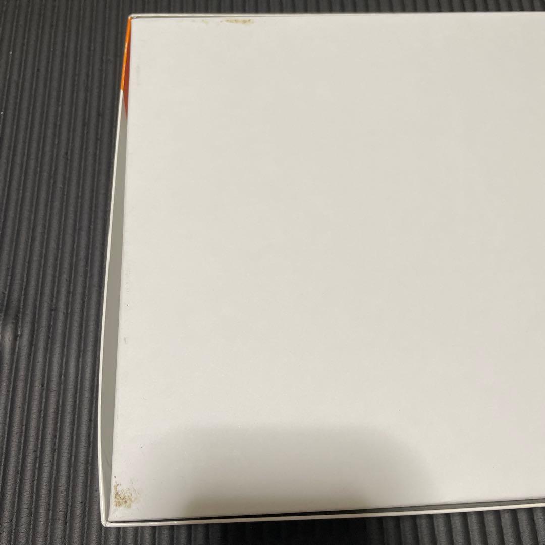 値下げ　ハイキュー!!展 モザイクアートジグソーパズル 1000ピース