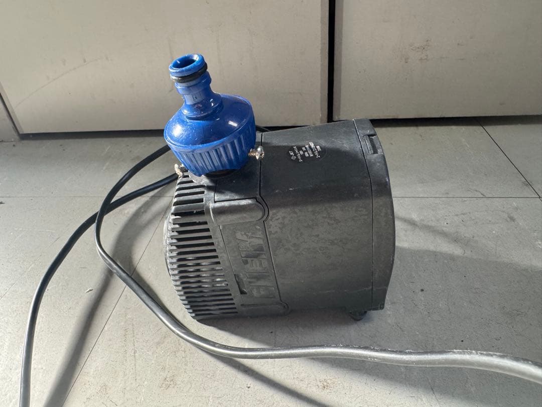 オリジナル　アクリル上部フィルター　90cm用　水槽用　アクアリウム　単独販売可