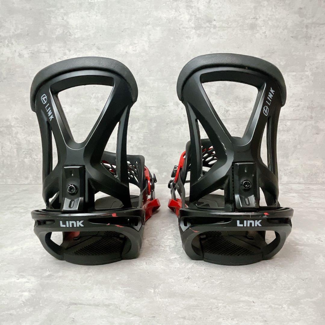 K2 SPITFIRE 152cm メンズ スノーボード セット