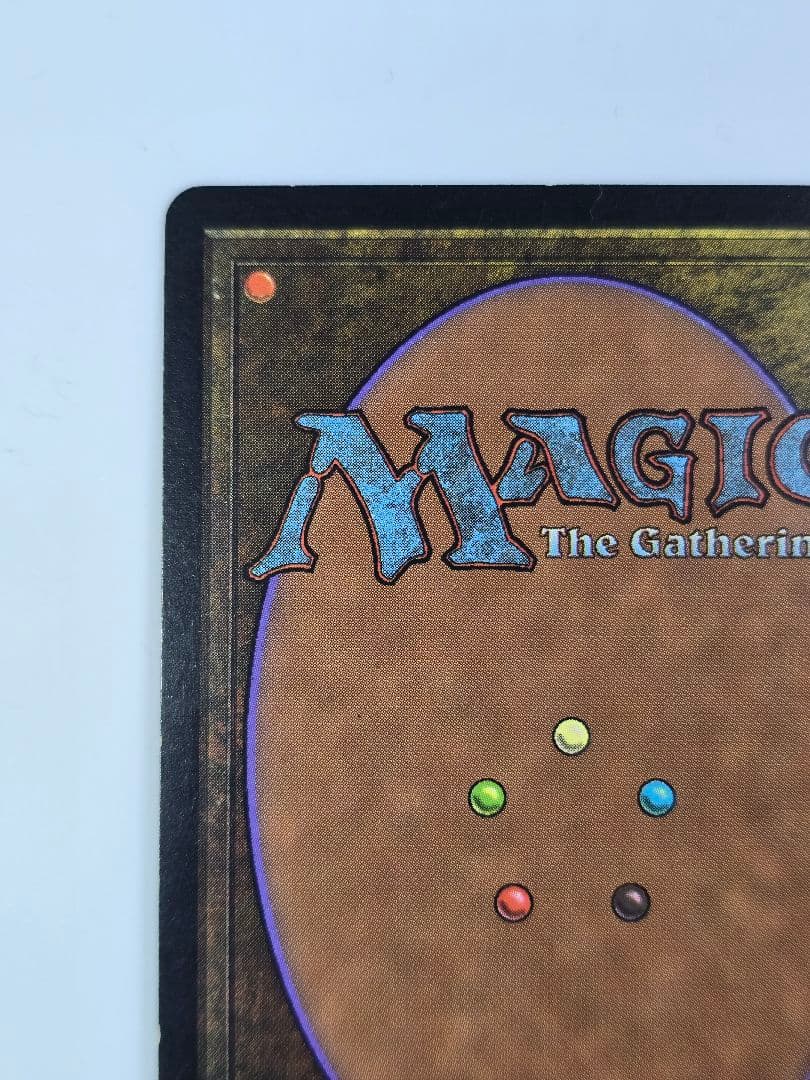 【MTG】スリヴァーの女王/Sliver Queen 日本語版1枚 STH