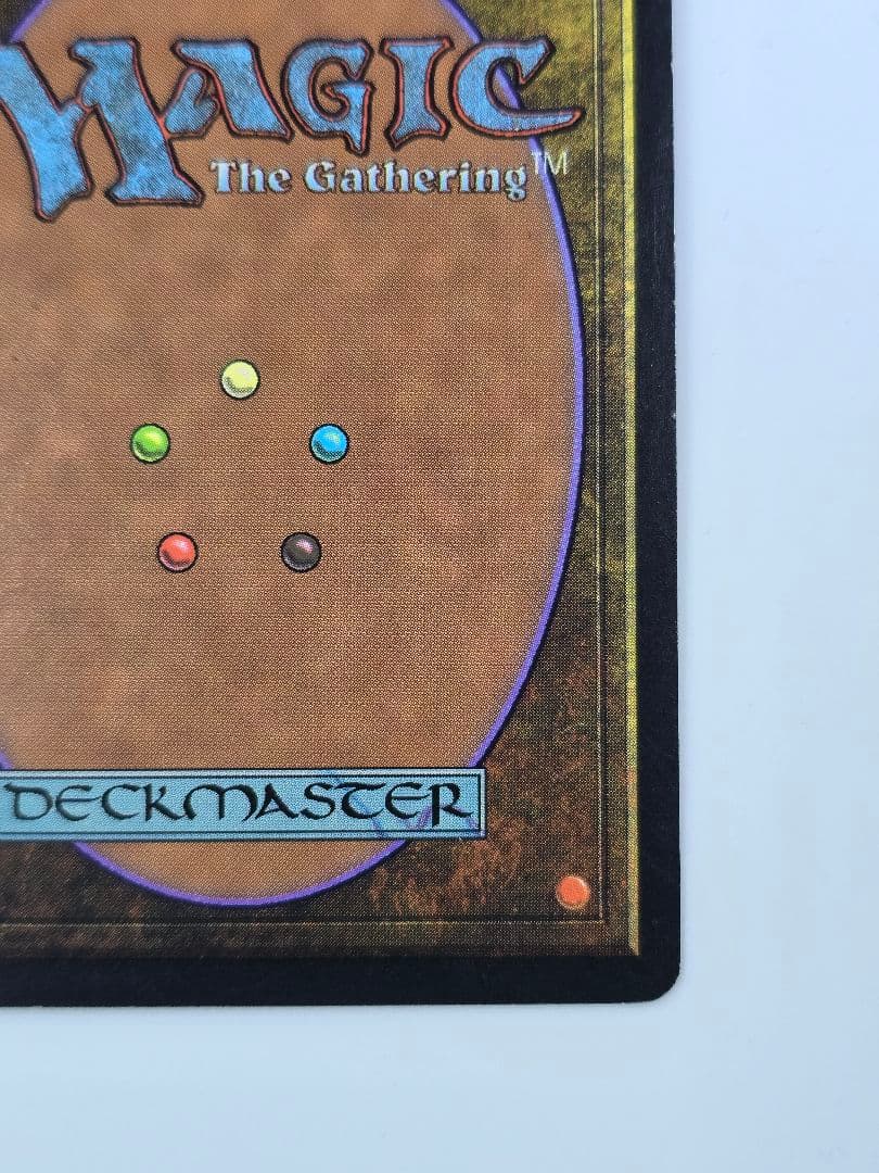 【MTG】スリヴァーの女王/Sliver Queen 日本語版1枚 STH