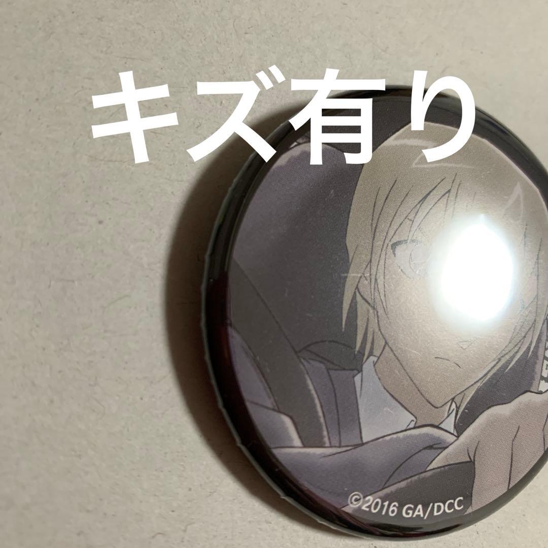 名探偵コナン　安室透　セット　クリスマスカード、缶バッジ　ゼロの日常　純黒の悪夢