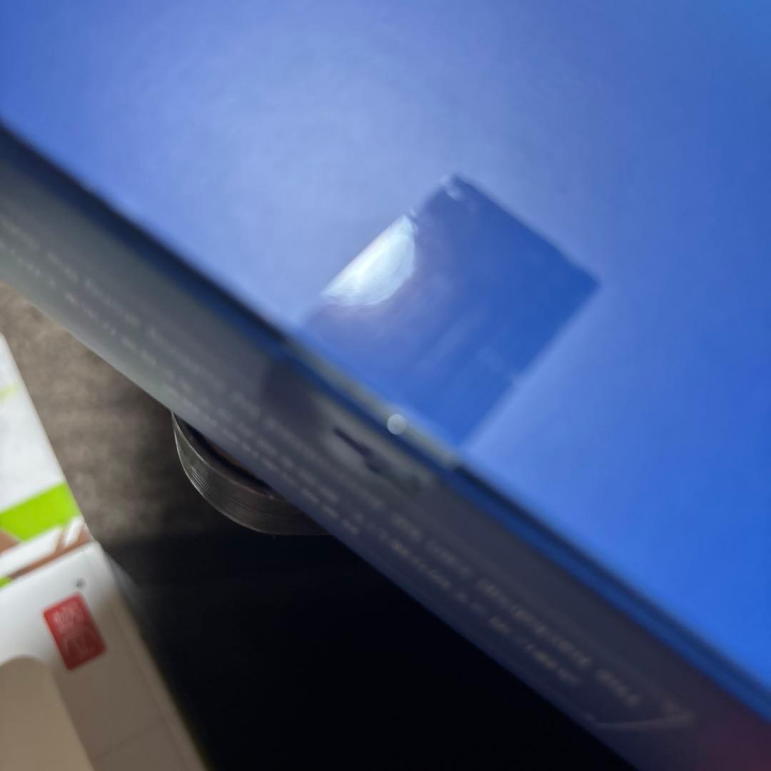 スネイルシェル『ミルク・T 1/12 完成品フィギュア』※2／11まで延長出品‼️