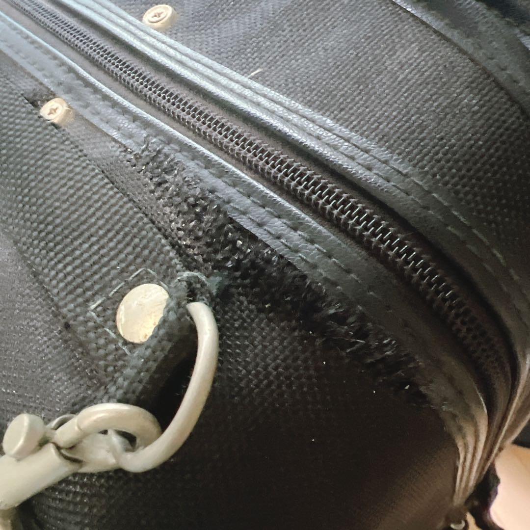 【美品】SUZUKI 特No.1 バイオリン 4/4 1967年製　フルサイズ