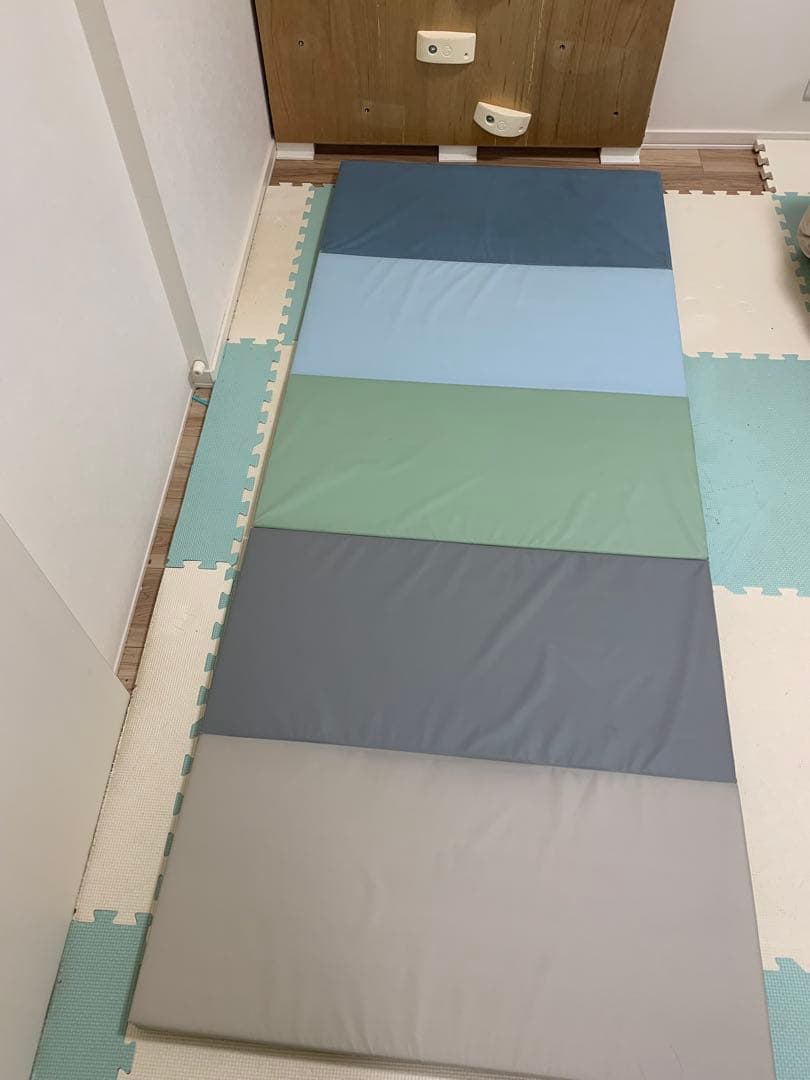 ボルダリング　ウォール　壁