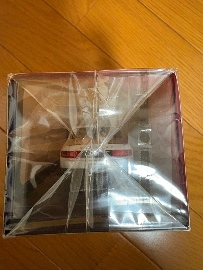 トヨタ　株主総会　非売品　GR MN CENTURY センチュリー【新品未開封】