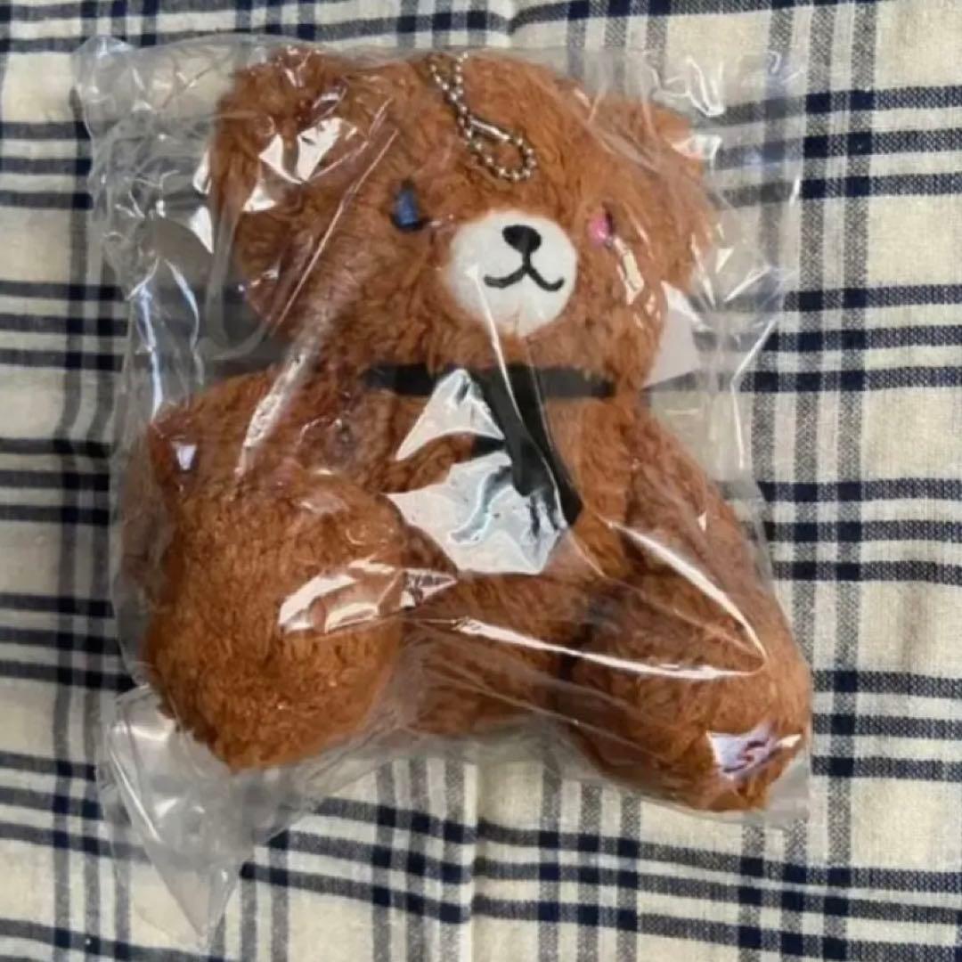 アイチュウ　十夜