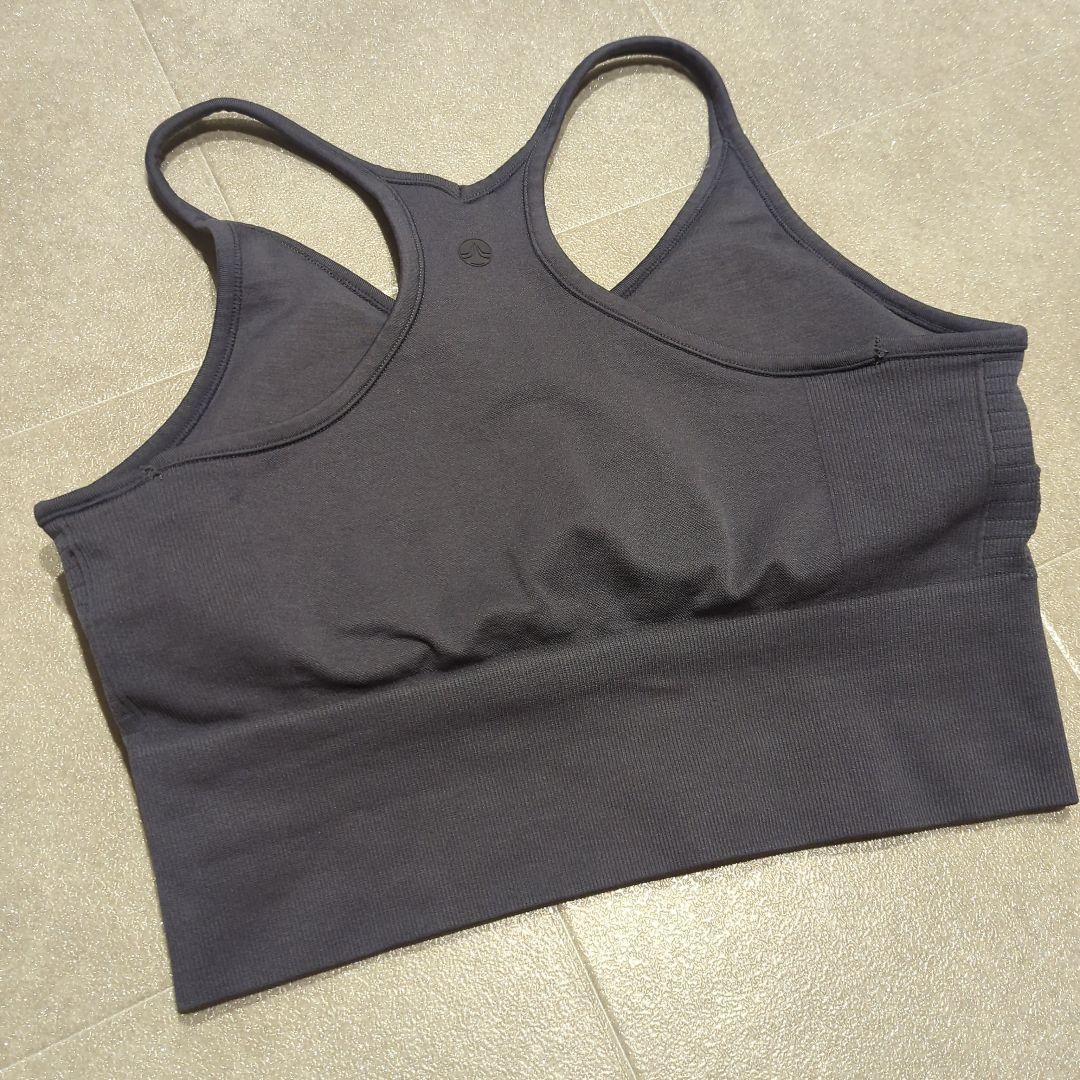 LAVA SUKALA　ヨガウェア セットアップ