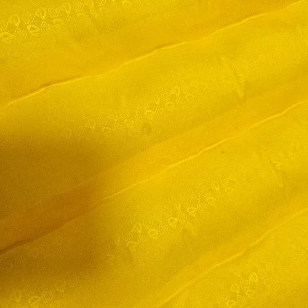 ニーモ テンサー ミディアムマミー