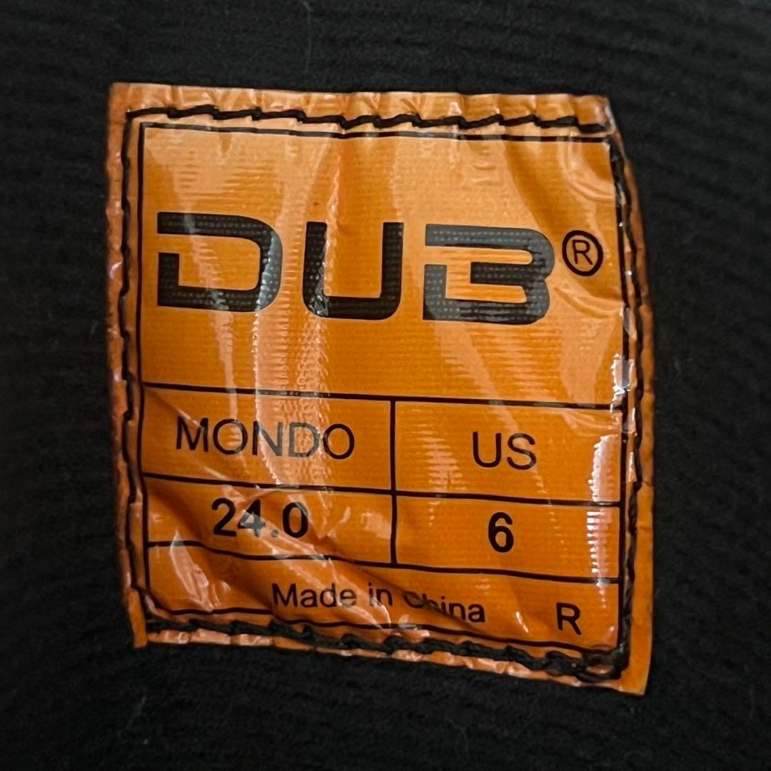 美品　nature ネイチャー スノーボード キッズ　ジュニア　3点 120cm