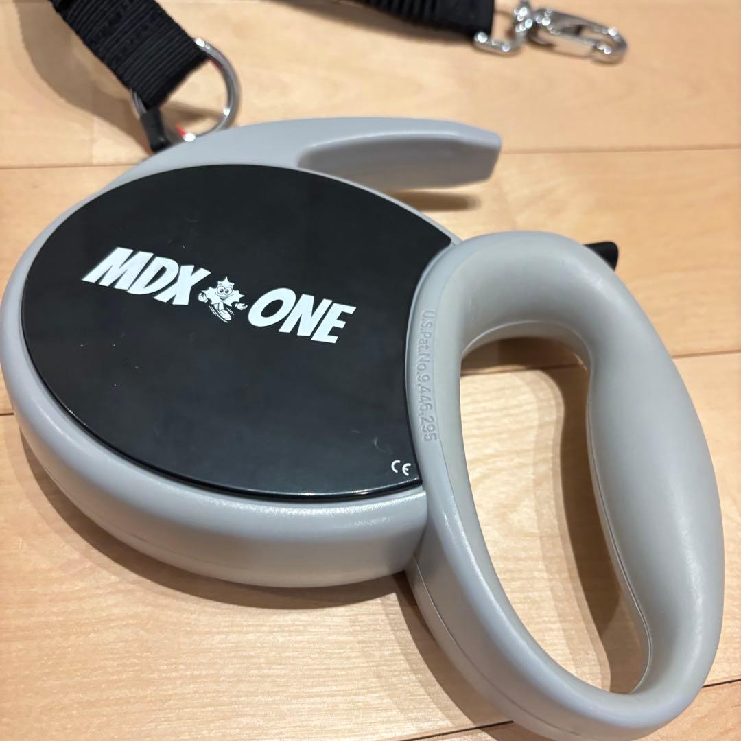 BURTON キッズ MDXONE スノーボード ハーネス