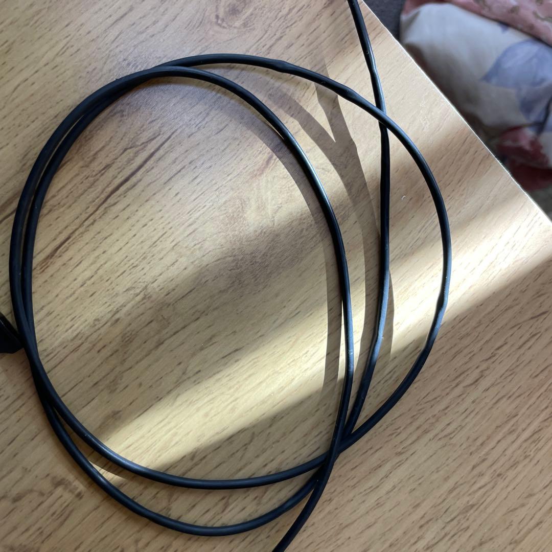 ワカサギ　電動リール　シマノ　　　　ＬakeMasterCT-ET21