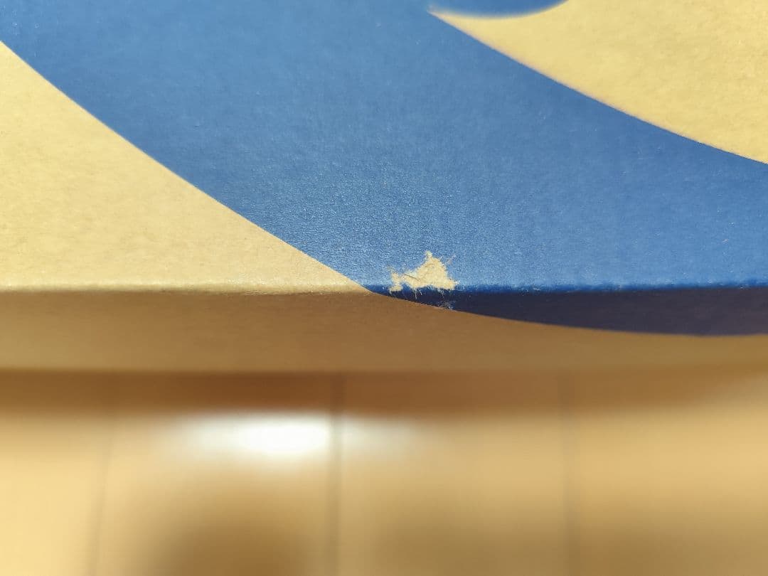 asics GEL-RESOLUTION 9 WIDE【27cm】