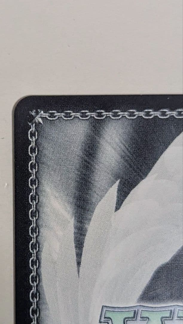 ヴァイス　WS アズレン　重巡洋艦チェシャー 　SP　１枚　最終値下げ