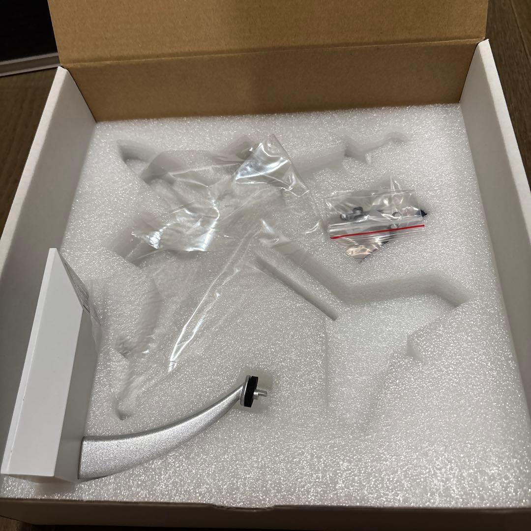 レア！1/200 シンガポール航空　エアバスインダストリーA310 9V-STN